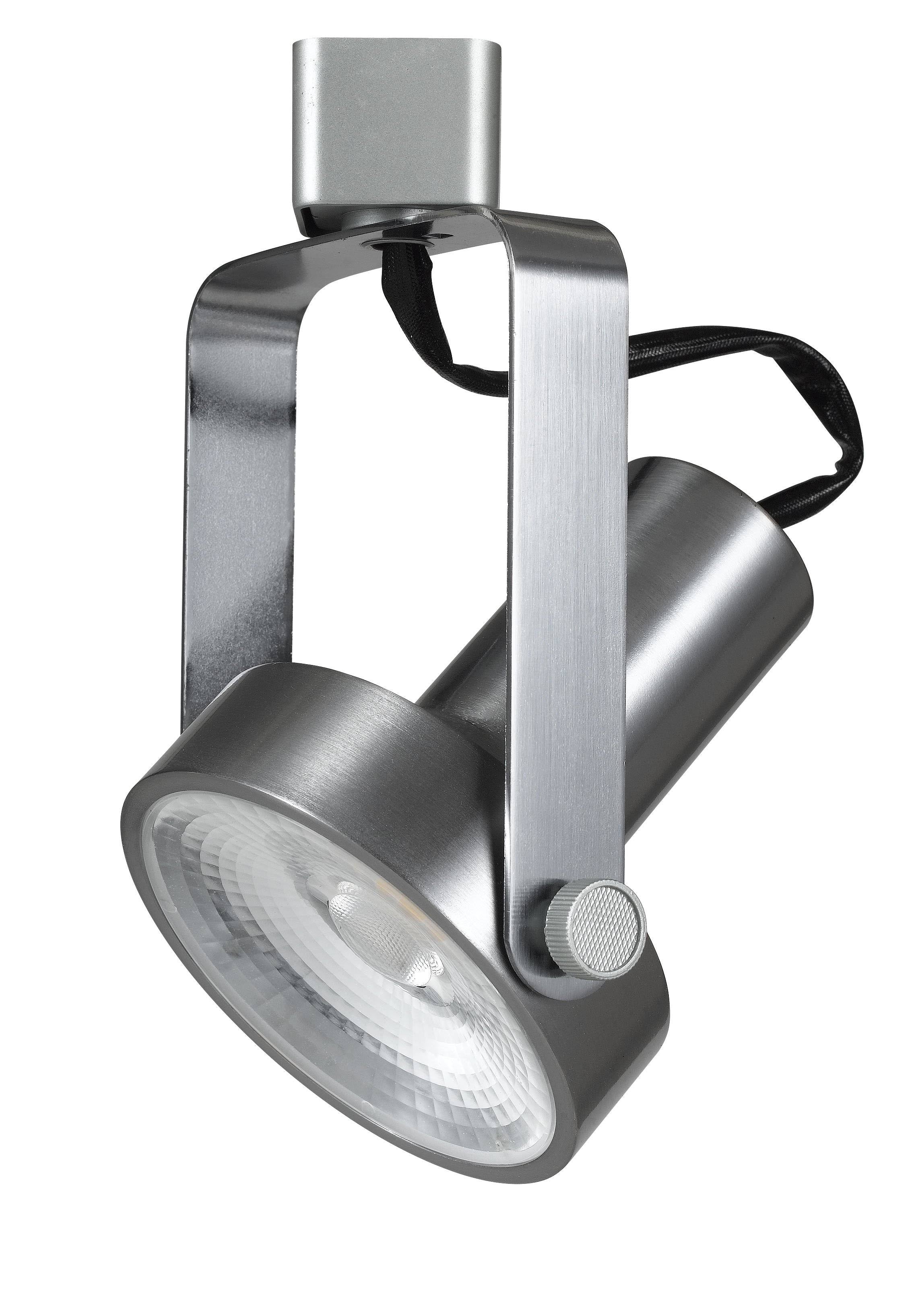 LED Track Light E787