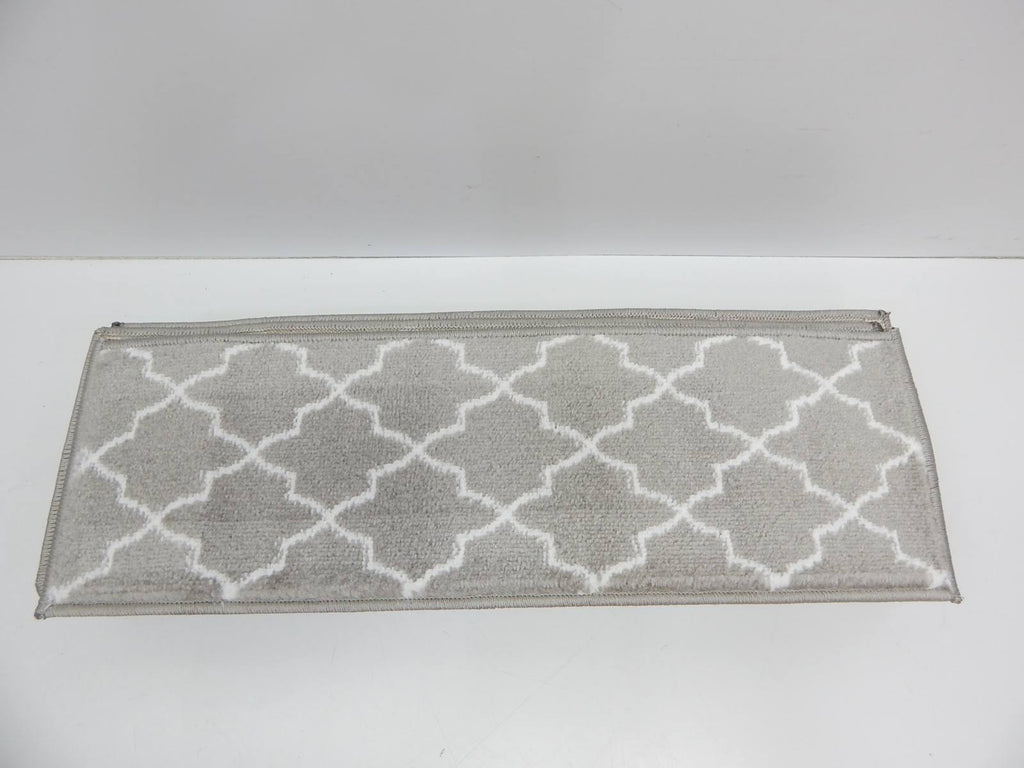 100% Polypropylene Carpet Strips D31615