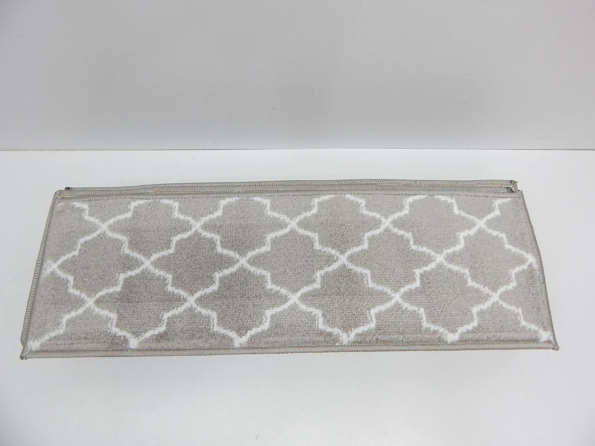 100% Polypropylene Carpet Strips D31615