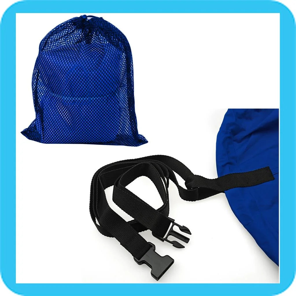 Boat Cover Compatible for Crestliner Commodore 14 O/B 1985-1989 M269