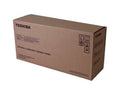 Toshiba T-FC50UK OEM Toner Cartridge, Black N44354