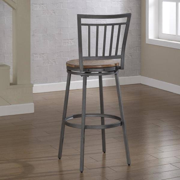 3 Piece Pub Table Set G323