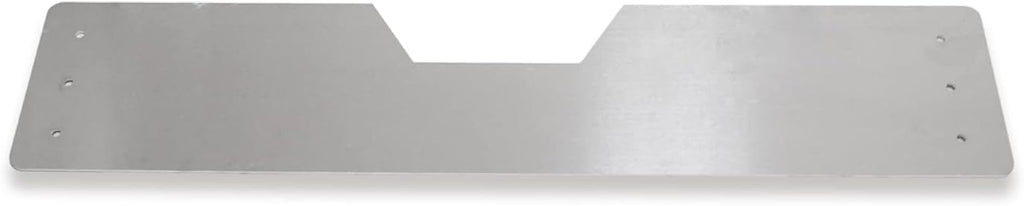 Catalytic Converter Protection Shield for Toyota Prius 10-15 R1943