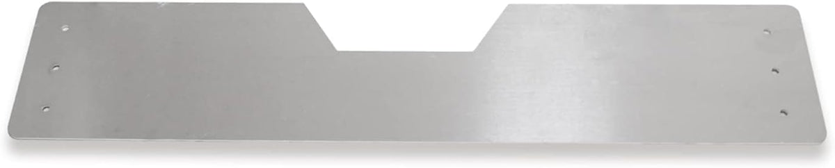 Catalytic Converter Protection Shield for Toyota Prius 10-15 R1943