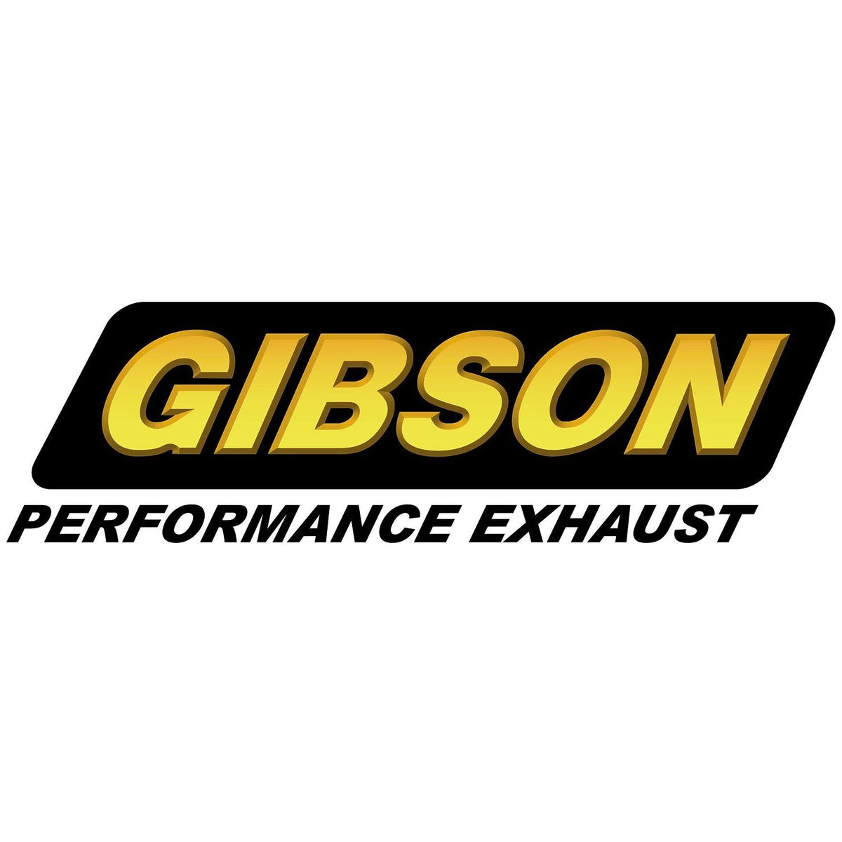 Cat Back Exhaust System E722