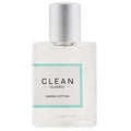 Warm Cotton Eau De Parfum Spray 30ml/1oz Q4439