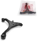 Front Right Lower Control Arm Pack of 2 G1320