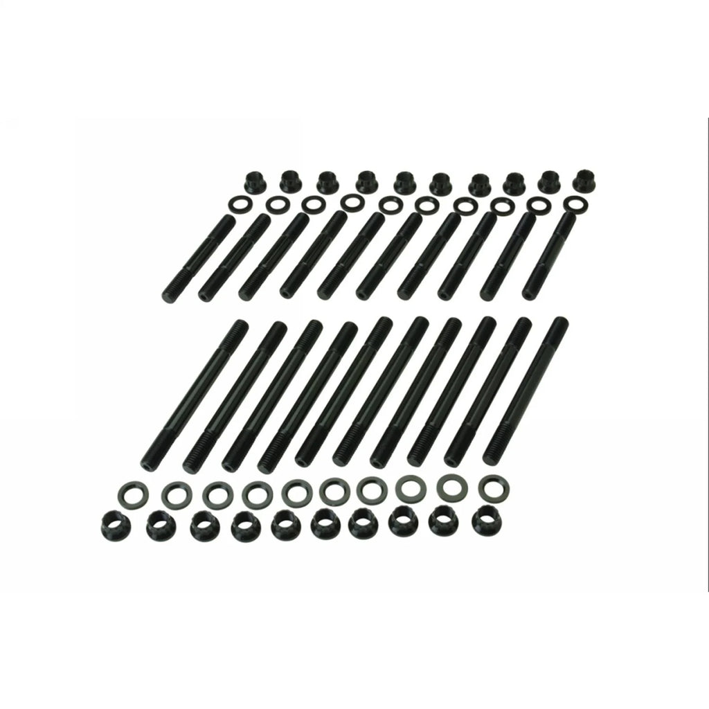 Cylinder Head Stud Kit A488203