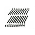 Cylinder Head Stud Kit A488203