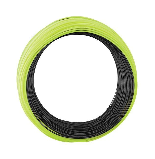 450gr Fly Line D753