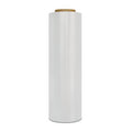 Clear 18x22 x 1500 x 75 Gauge Plastic Stretch Wrap (16 Rolls) J9361