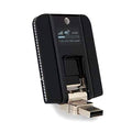 4G USB Mobile Broadband Modem V9684