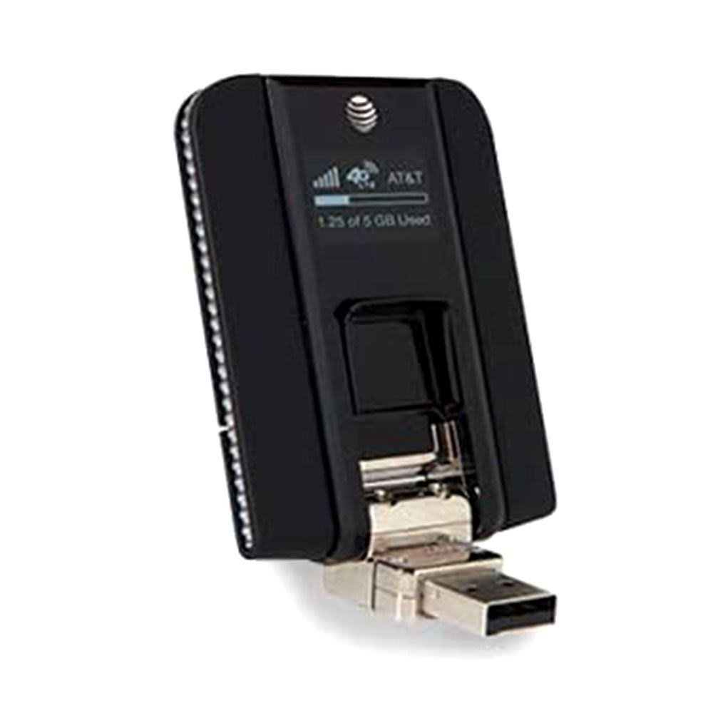 4G USB Mobile Broadband Modem V9684