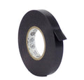 Black PVC Electrical Tape 3/8 in. x 66 ft 264-Roll O400828