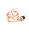 Pressure Switch U3469