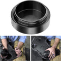 Crankshaft Seal Installer Tool Pack of 2 O6535