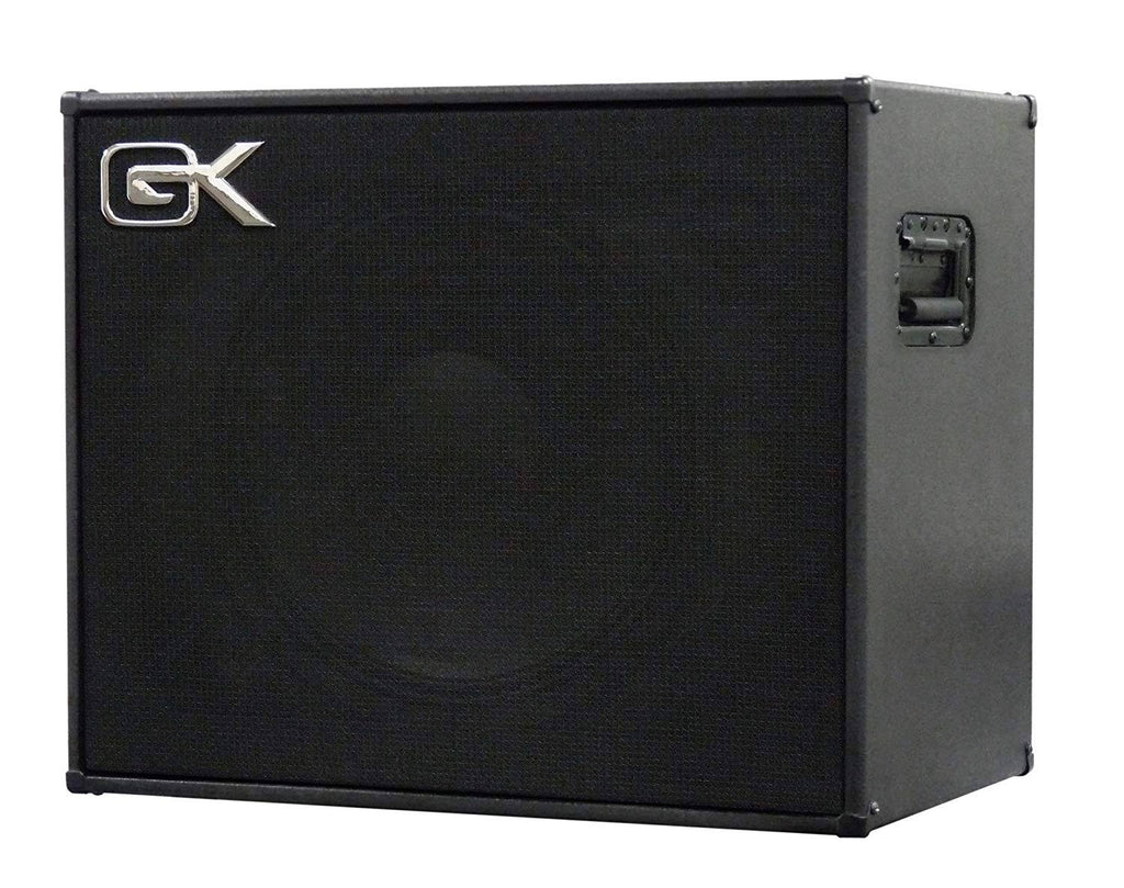 Bass Cabinet N4178