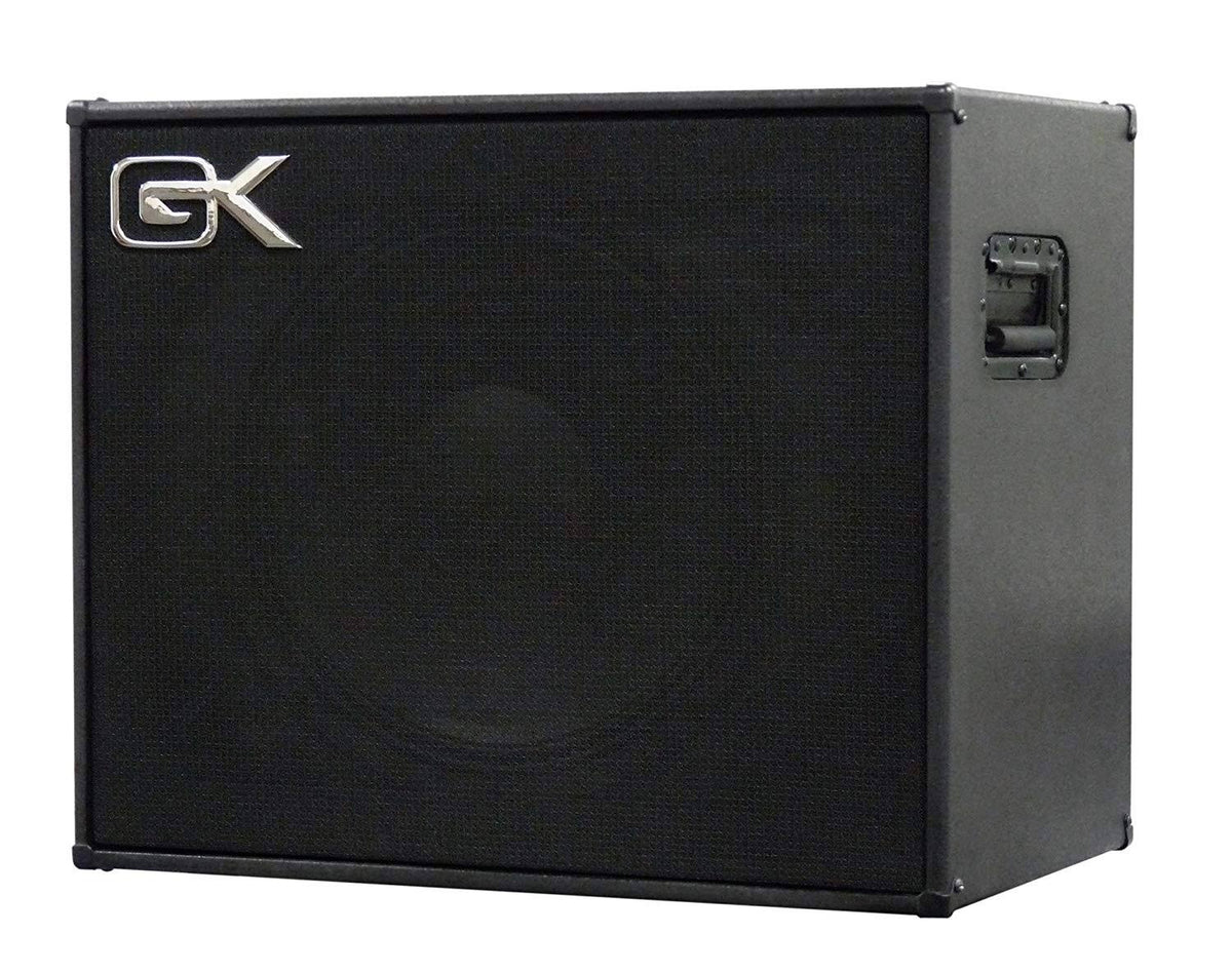 Bass Cabinet N4178