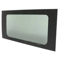 Fixed Window for Ram ProMaster Van Sliding Door A147246