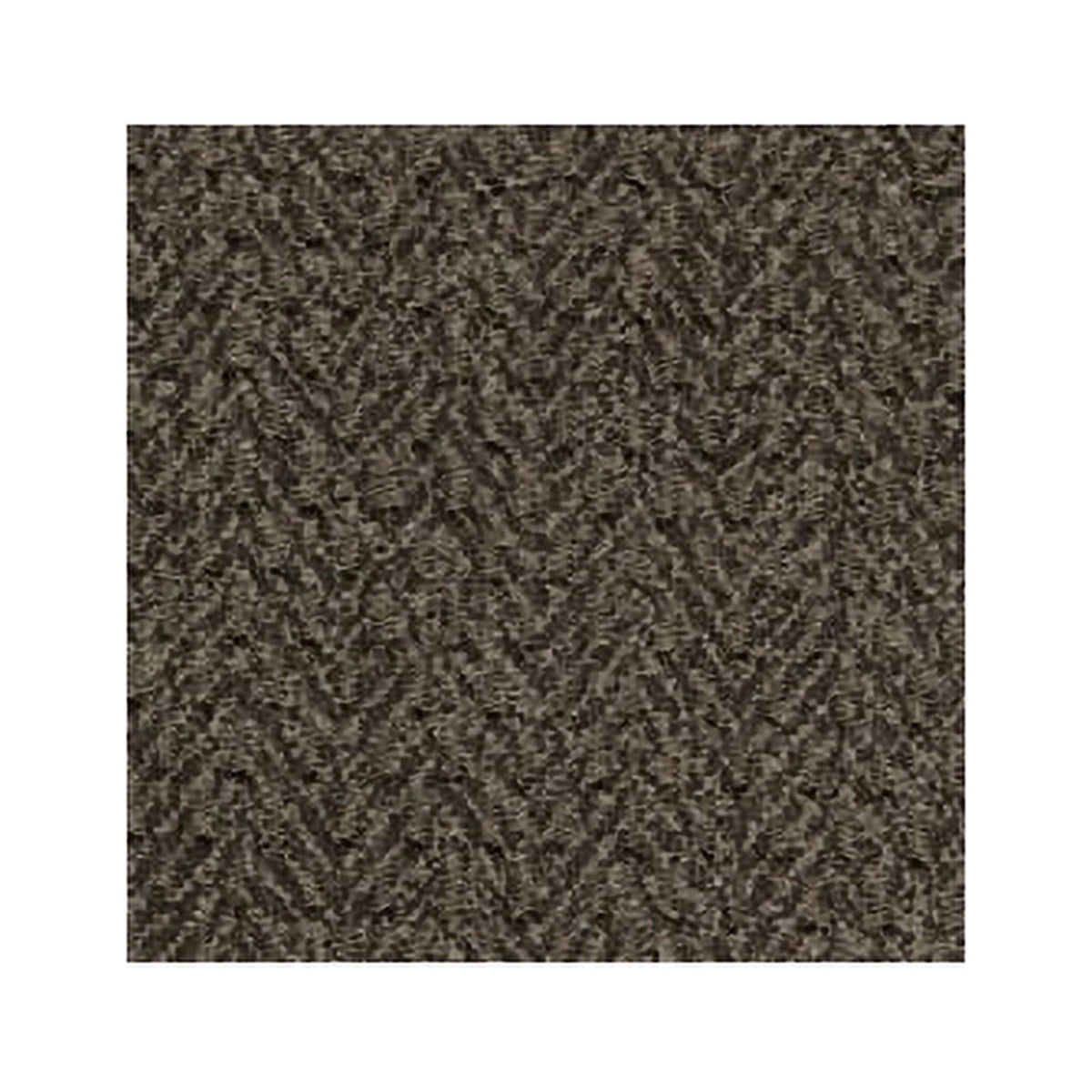 Gray Fabric & Solid Wood Sofa H502248
