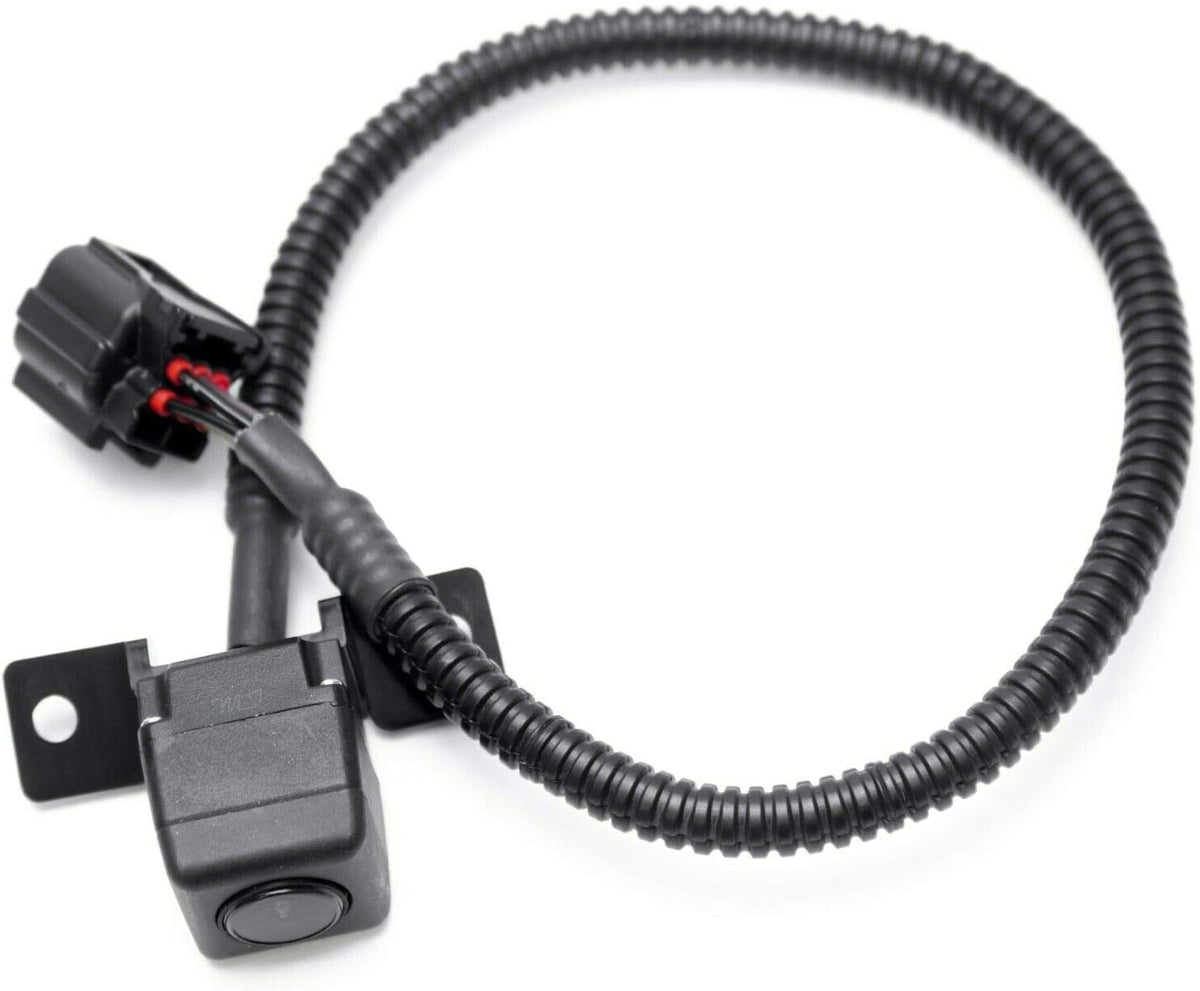 Backup Camera E83066