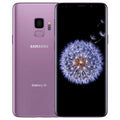 Pre-Owned Samsung Galaxy S9 64GB Purple Unlocked Android Smartphone Q845579
