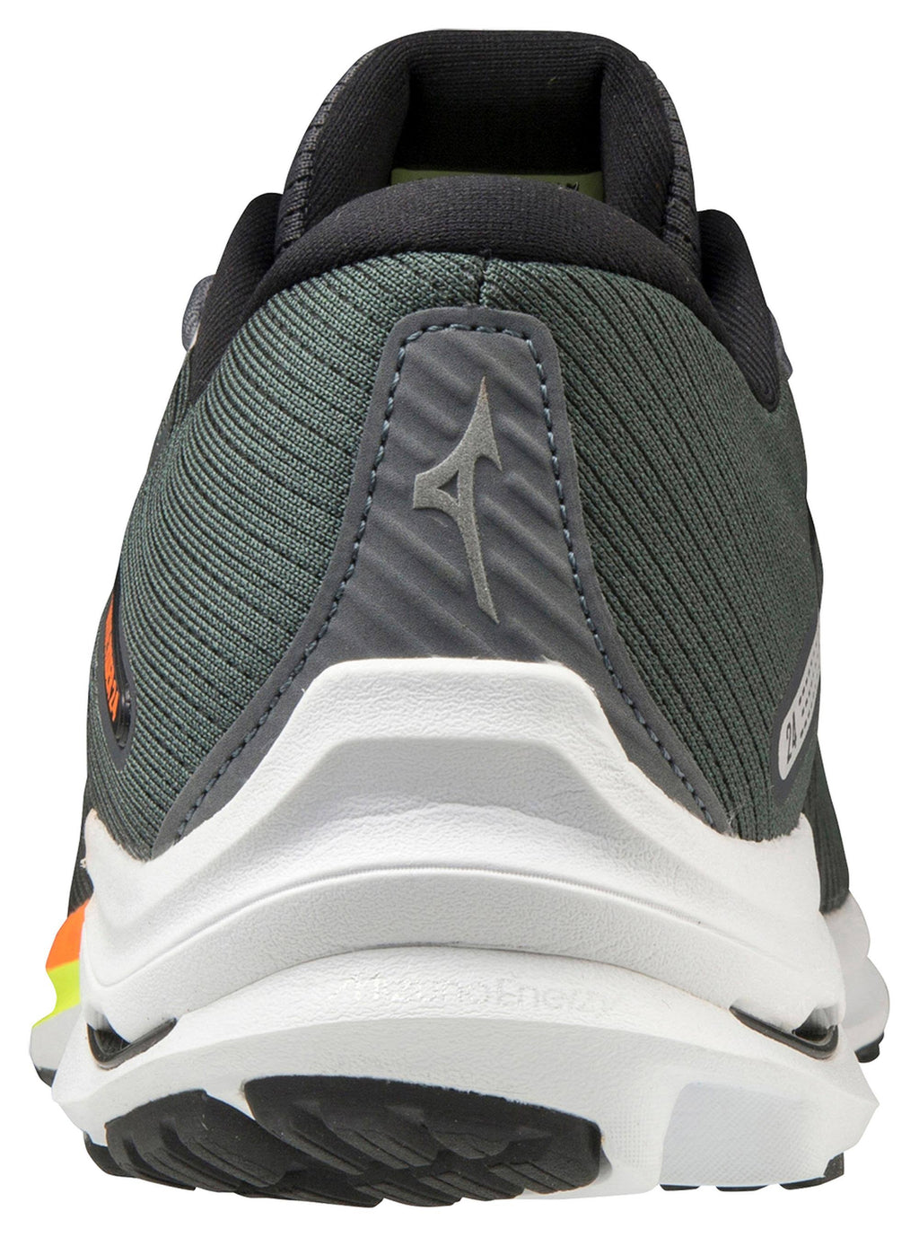 Men's Wave Rider 24 Castlerock-Phantom A86245