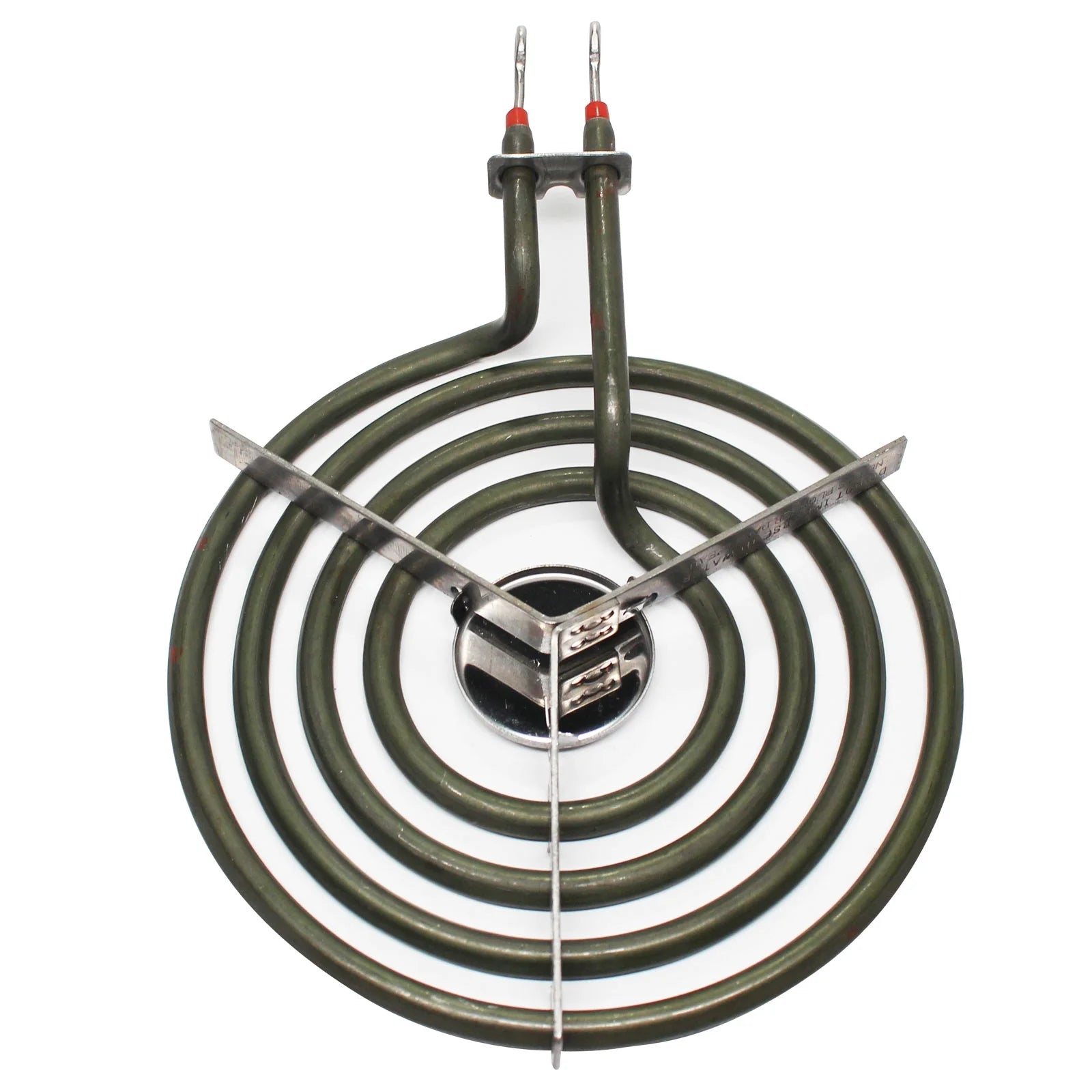 6 inch 4 Turns Surface Burner Element I476842