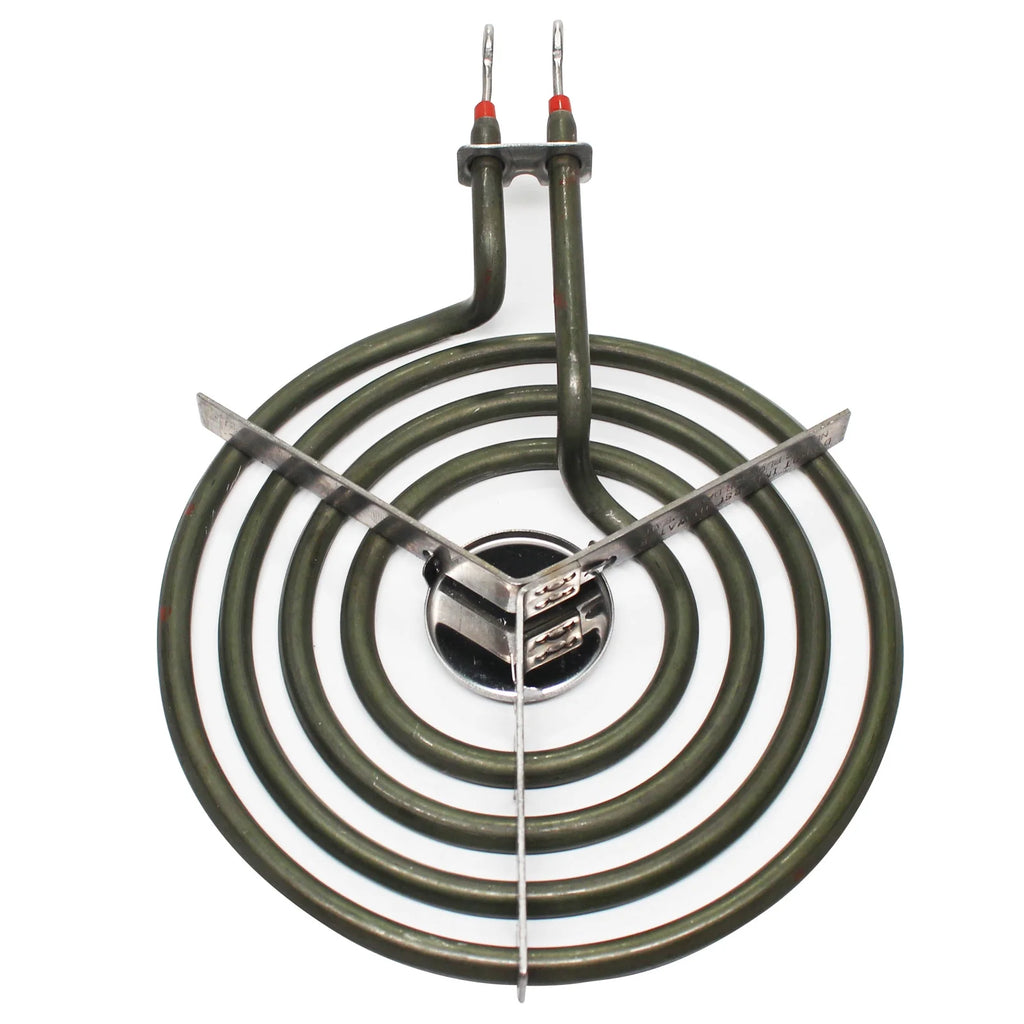 6 inch 4 Turns Surface Burner Element Q651350