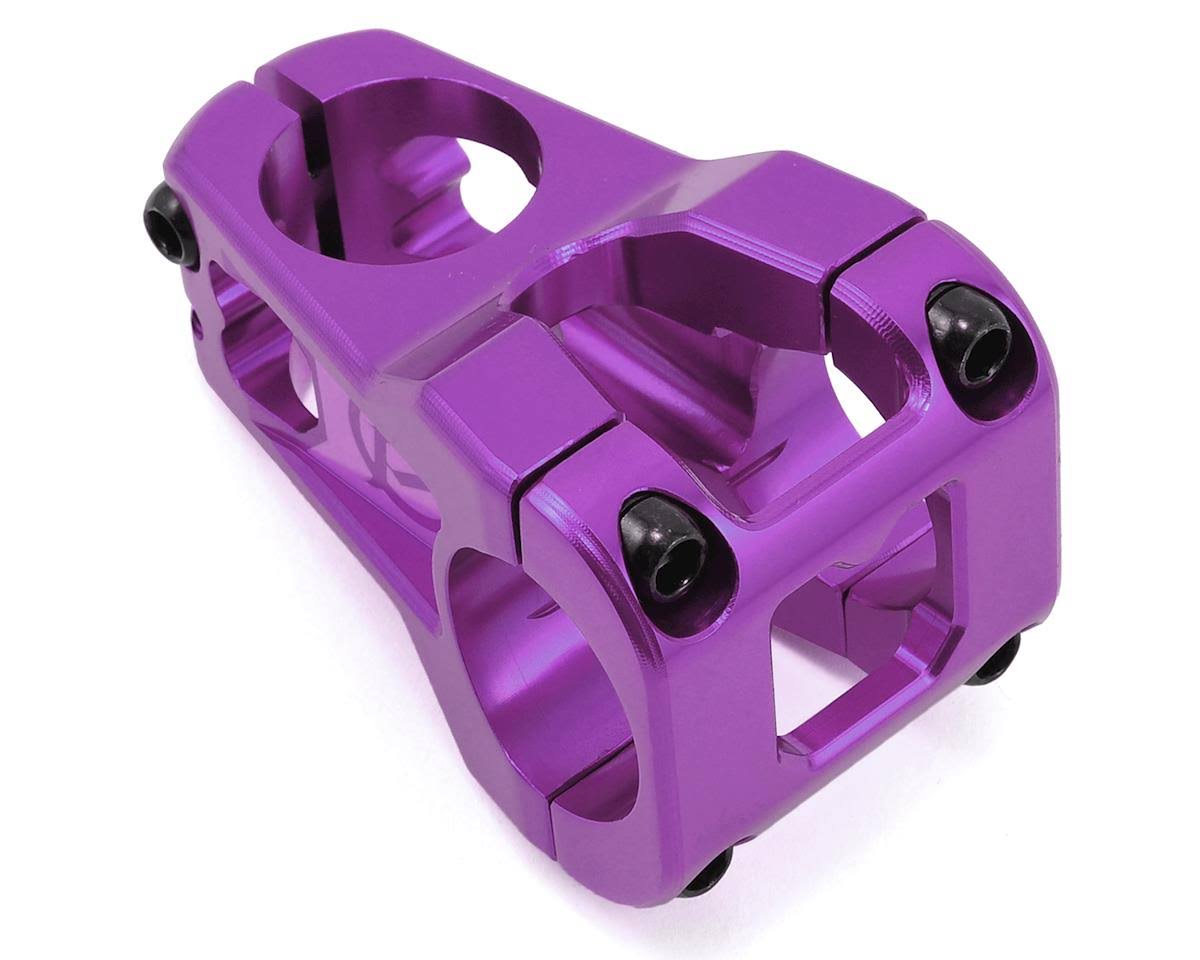 Cavity Stem, Purple | 50mm M778484
