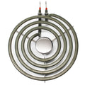 6 inch 4 Turns Surface Burner Element I476842