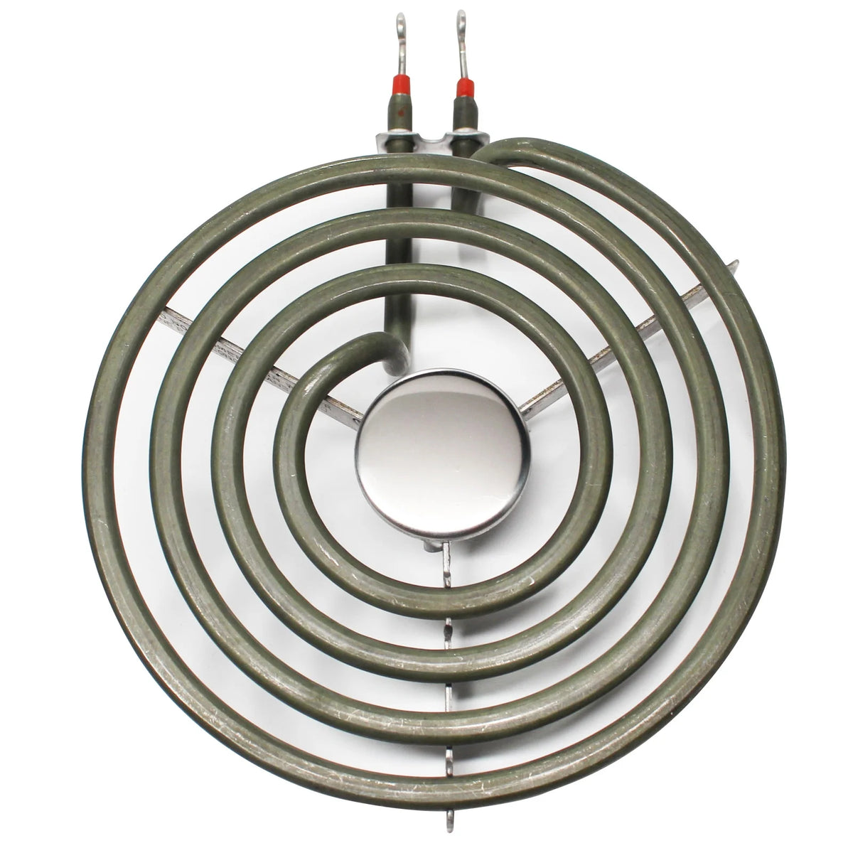 6 inch 4 Turns Surface Burner Element I476842