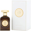 Eau De Parfum Spray 90ml/3oz V70578