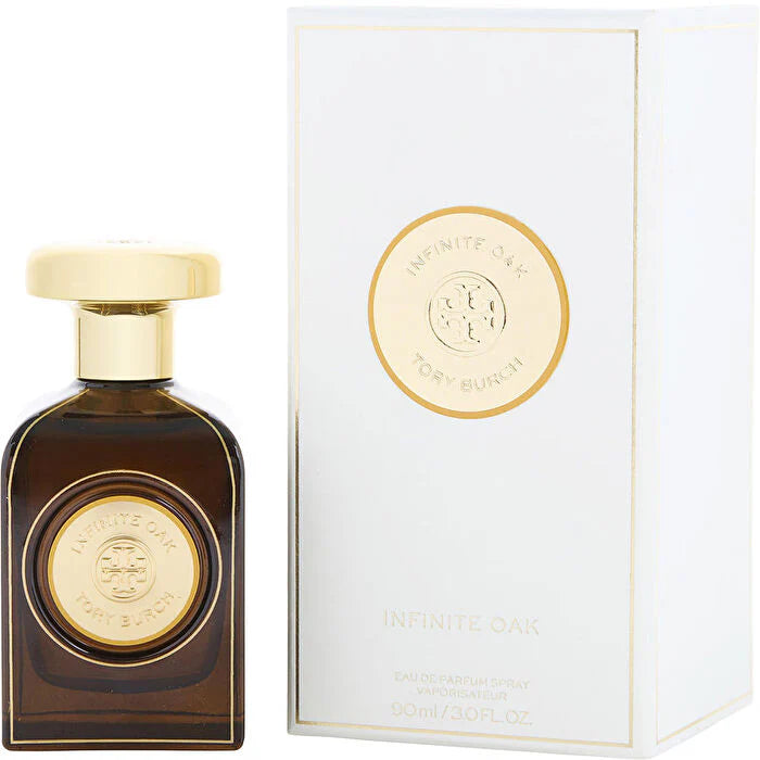 Eau De Parfum Spray 90ml/3oz V70578