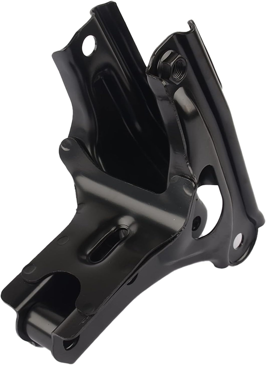 Engine Motor Mount Pack of 2 Y96516