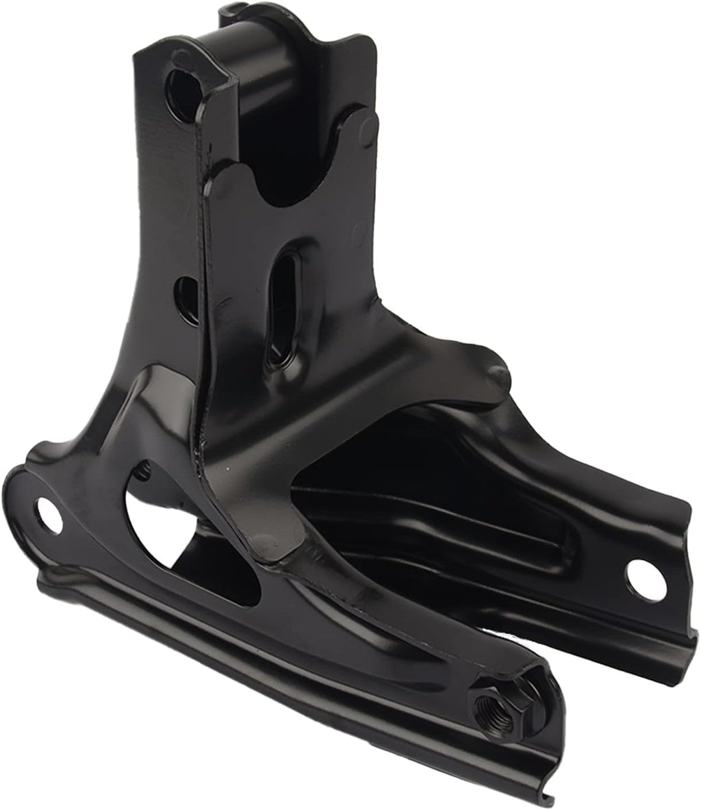 Engine Motor Mount Pack of 2 Y96516