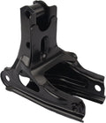 Engine Motor Mount Pack of 2 Y96516