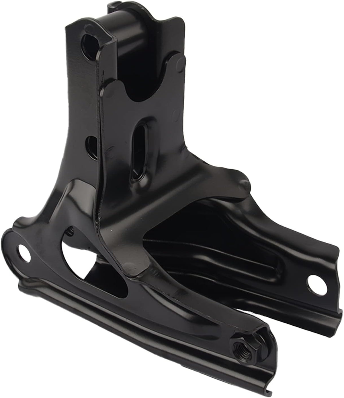 Engine Motor Mount Pack of 2 Y96516