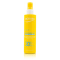 Ultra-Light Moisturizing Sun Spray SPF 30 200ml H810281
