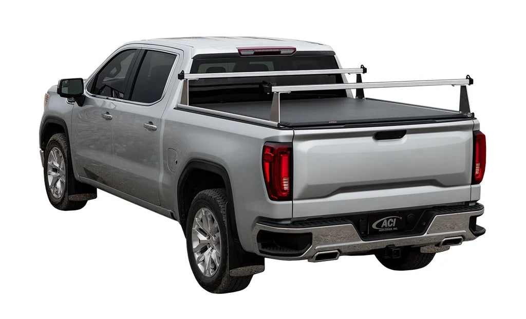 Truck Bed Racks B255
