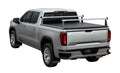 Truck Bed Racks B255
