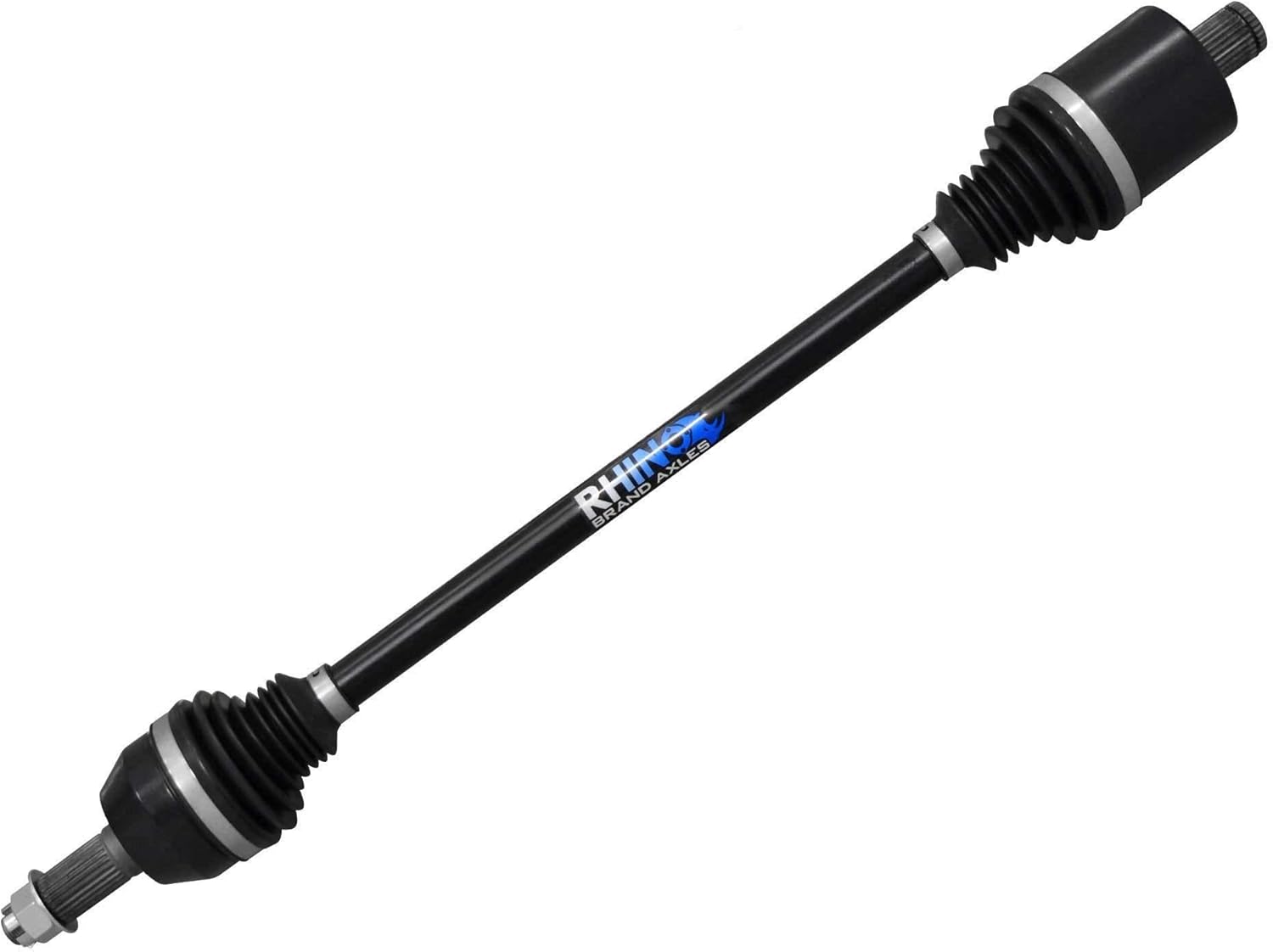 Rear Axle for Polaris Ranger XP 1000 Crew K883
