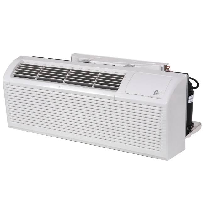 Packaged Terminal Air Conditioner P62681