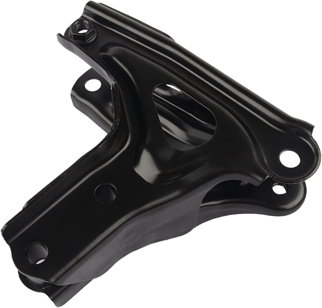 Engine Motor Mount Pack of 2 Y96516