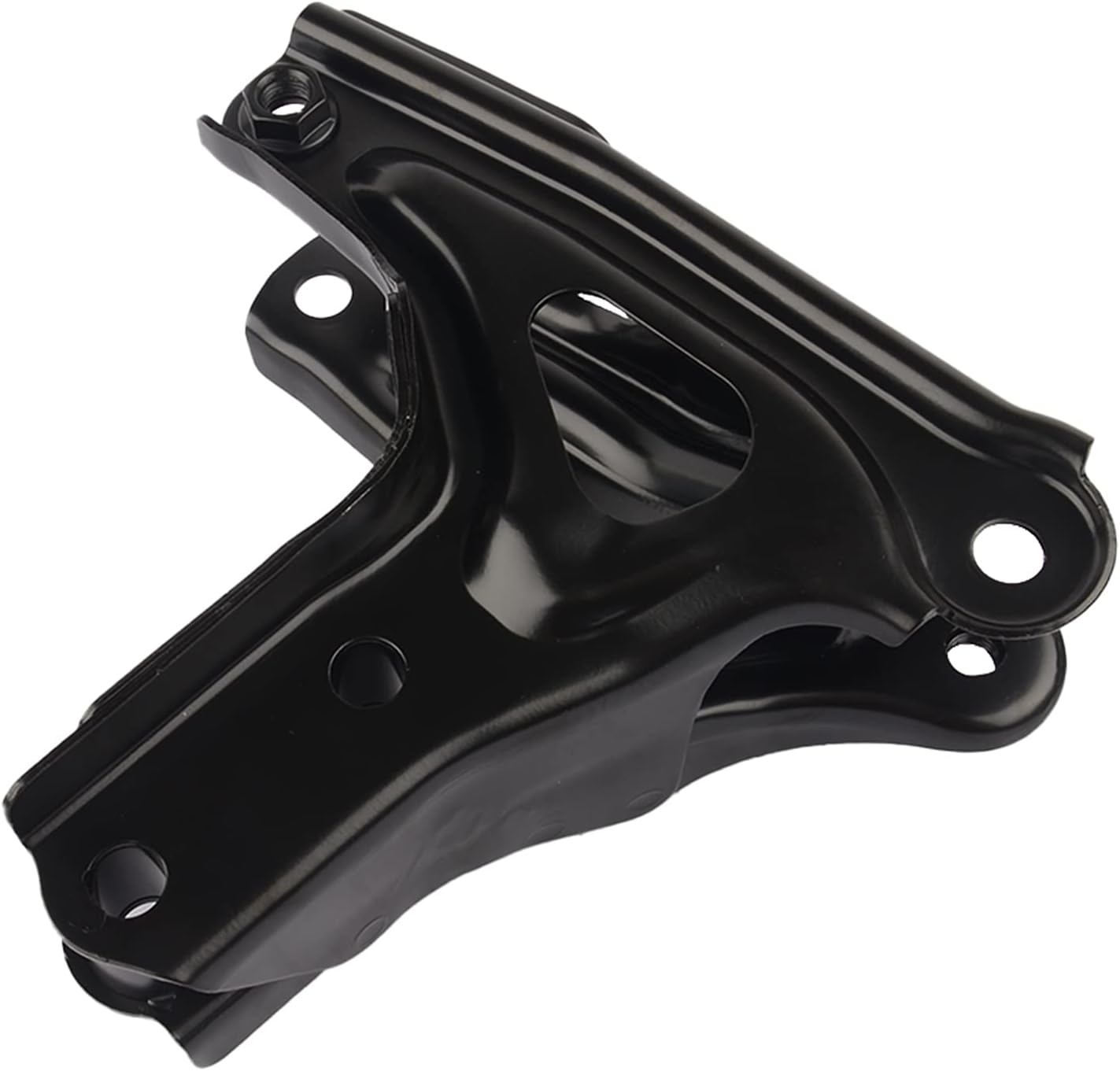 Engine Motor Mount Pack of 2 Y96516