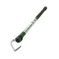 18-Feet Wire Fish Pole R8129