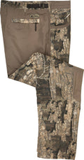 MST Jean Cut Under Wader Pant T27188