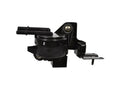 Vapor Canister Purge Valve T5045