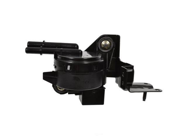 Vapor Canister Purge Valve T5045