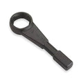 3-1/2x22 Striking Wrench SAE Straight 6 Point E861892